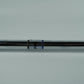 Ping Eye 2+ Blue Dot 3 Iron / Steel Shaft