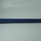 Ping Eye 2+ Blue Dot 3 Iron / Steel Shaft