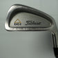 Titleist DCI Oversize+ 5 Iron / Regular Flex Steel Shaft / Ex Demo