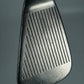 Titleist DCI Oversize+ 5 Iron / Regular Flex Steel Shaft / Ex Demo