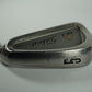 Titleist DCI Oversize+ 5 Iron / Regular Flex Steel Shaft / Ex Demo