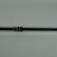 Titleist DCI Oversize+ 5 Iron / Regular Flex Steel Shaft / Ex Demo