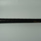 Titleist DCI Oversize+ 5 Iron / Regular Flex Steel Shaft / Ex Demo