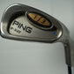 Ping i3 O-Size 4 Iron / Regular Flex Steel Shaft