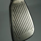 Ping i3 O-Size 4 Iron / Regular Flex Steel Shaft