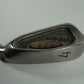 Ping i3 O-Size 4 Iron / Regular Flex Steel Shaft