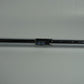 Ping i3 O-Size 4 Iron / Regular Flex Steel Shaft