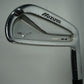 Mizuno MP64 6 Iron / Regular Flex Steel Shaft