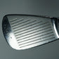 Mizuno MP64 6 Iron / Regular Flex Steel Shaft