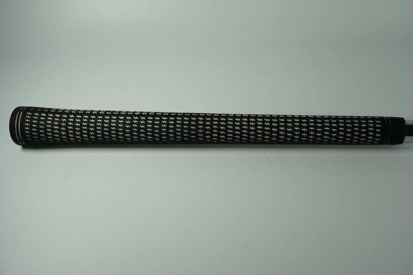 Mizuno MP64 6 Iron / Regular Flex Steel Shaft
