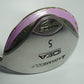 Adams Idea A3OS 5 Wood / Ladies Flex Graphite Shaft