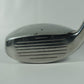 Adams Idea A3OS 5 Wood / Ladies Flex Graphite Shaft