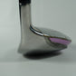 Adams Idea A3OS 5 Wood / Ladies Flex Graphite Shaft