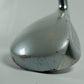 Adams Idea A3OS 5 Wood / Ladies Flex Graphite Shaft