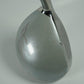 Adams Idea A3OS 5 Wood / Ladies Flex Graphite Shaft