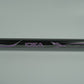 Adams Idea A3OS 5 Wood / Ladies Flex Graphite Shaft