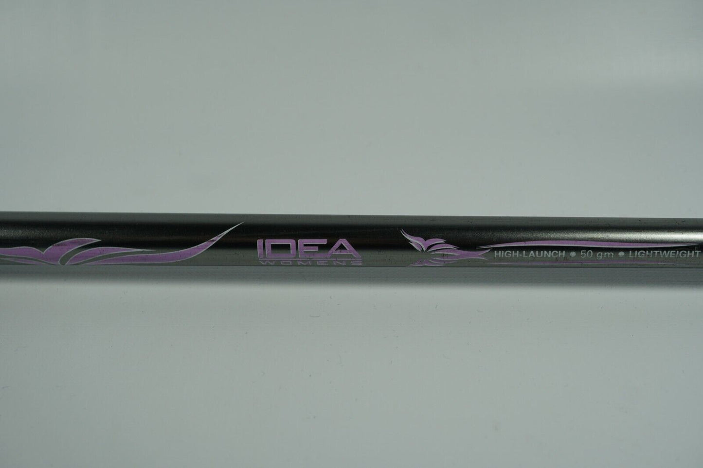 Adams Idea A3OS 5 Wood / Ladies Flex Graphite Shaft