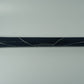Adams Idea A3OS 5 Wood / Ladies Flex Graphite Shaft