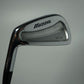 Mizuno MP30 6 Iron / Stiff Flex Steel Shaft / Left Handed