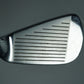 Mizuno MP30 6 Iron / Stiff Flex Steel Shaft / Left Handed