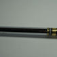 Mizuno MP30 6 Iron / Stiff Flex Steel Shaft / Left Handed
