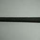 Mizuno MP30 6 Iron / Stiff Flex Steel Shaft / Left Handed