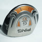 Ping G10 3 Wood 15.5° / Extra Stiff Flex Graphite Shaft