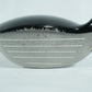 Ping G10 3 Wood 15.5° / Extra Stiff Flex Graphite Shaft