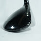 Ping G10 3 Wood 15.5° / Extra Stiff Flex Graphite Shaft