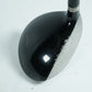 Ping G10 3 Wood 15.5° / Extra Stiff Flex Graphite Shaft