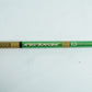 Ping G10 3 Wood 15.5° / Extra Stiff Flex Graphite Shaft