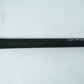 Ping G10 3 Wood 15.5° / Extra Stiff Flex Graphite Shaft