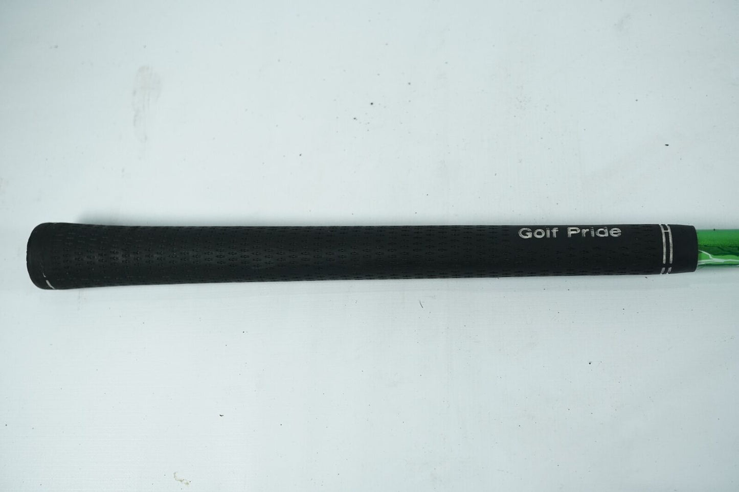 Ping G10 3 Wood 15.5° / Extra Stiff Flex Graphite Shaft