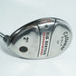 Callaway Big Bertha Heavenwood 2 Hybrid 17° / Uniflex Steel Shaft