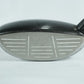 Callaway Big Bertha Heavenwood 2 Hybrid 17° / Uniflex Steel Shaft