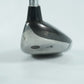 Callaway Big Bertha Heavenwood 2 Hybrid 17° / Uniflex Steel Shaft