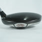 Callaway Big Bertha Heavenwood 2 Hybrid 17° / Uniflex Steel Shaft