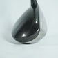 Callaway Big Bertha Heavenwood 2 Hybrid 17° / Uniflex Steel Shaft