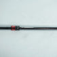 Callaway Big Bertha Heavenwood 2 Hybrid 17° / Uniflex Steel Shaft
