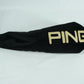 Ping i3 Headcover / Driver