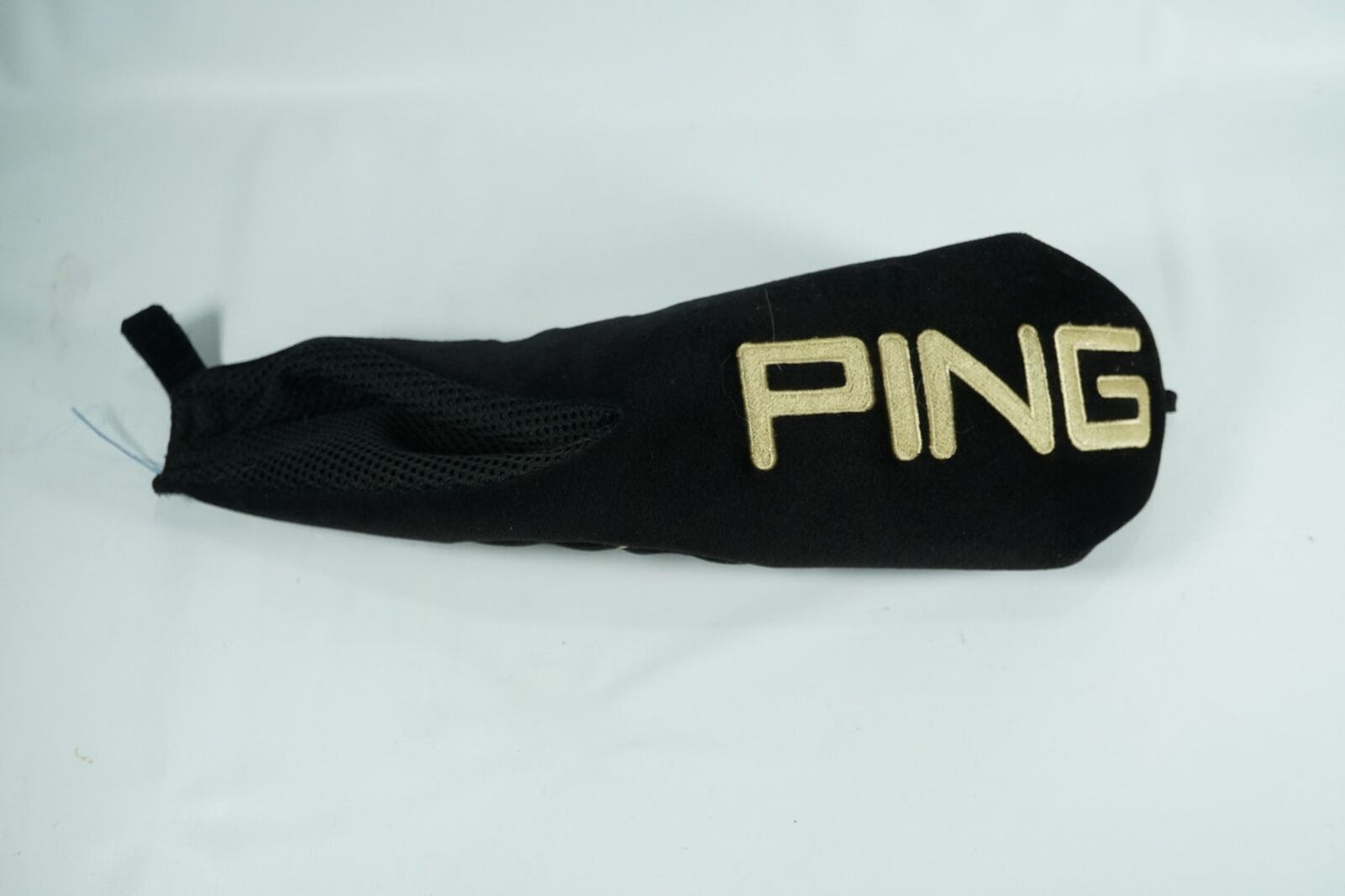 Ping i3 Headcover / Driver