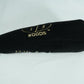 Ping i3 Headcover / Driver