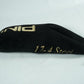 Ping i3 Headcover / Driver