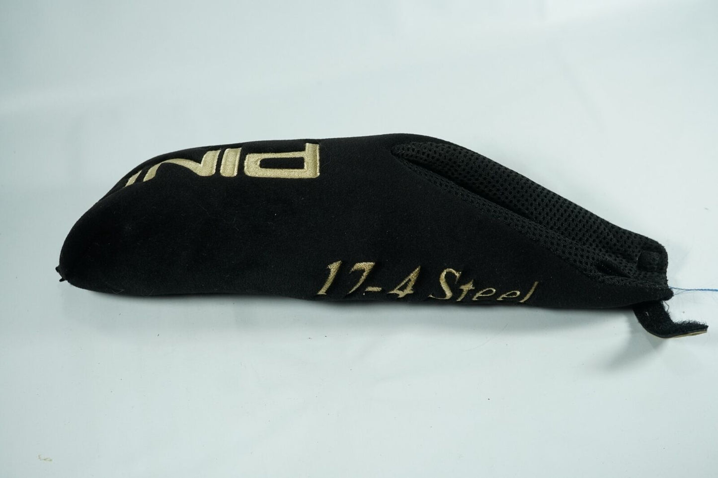 Ping i3 Headcover / Driver