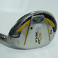 Cobra S2 Max 5 Hybrid / Regular Flex Graphite Shaft / -1"