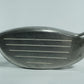 Cobra S2 Max 5 Hybrid / Regular Flex Graphite Shaft / -1"
