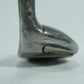 Cobra S2 Max 5 Hybrid / Regular Flex Graphite Shaft / -1"
