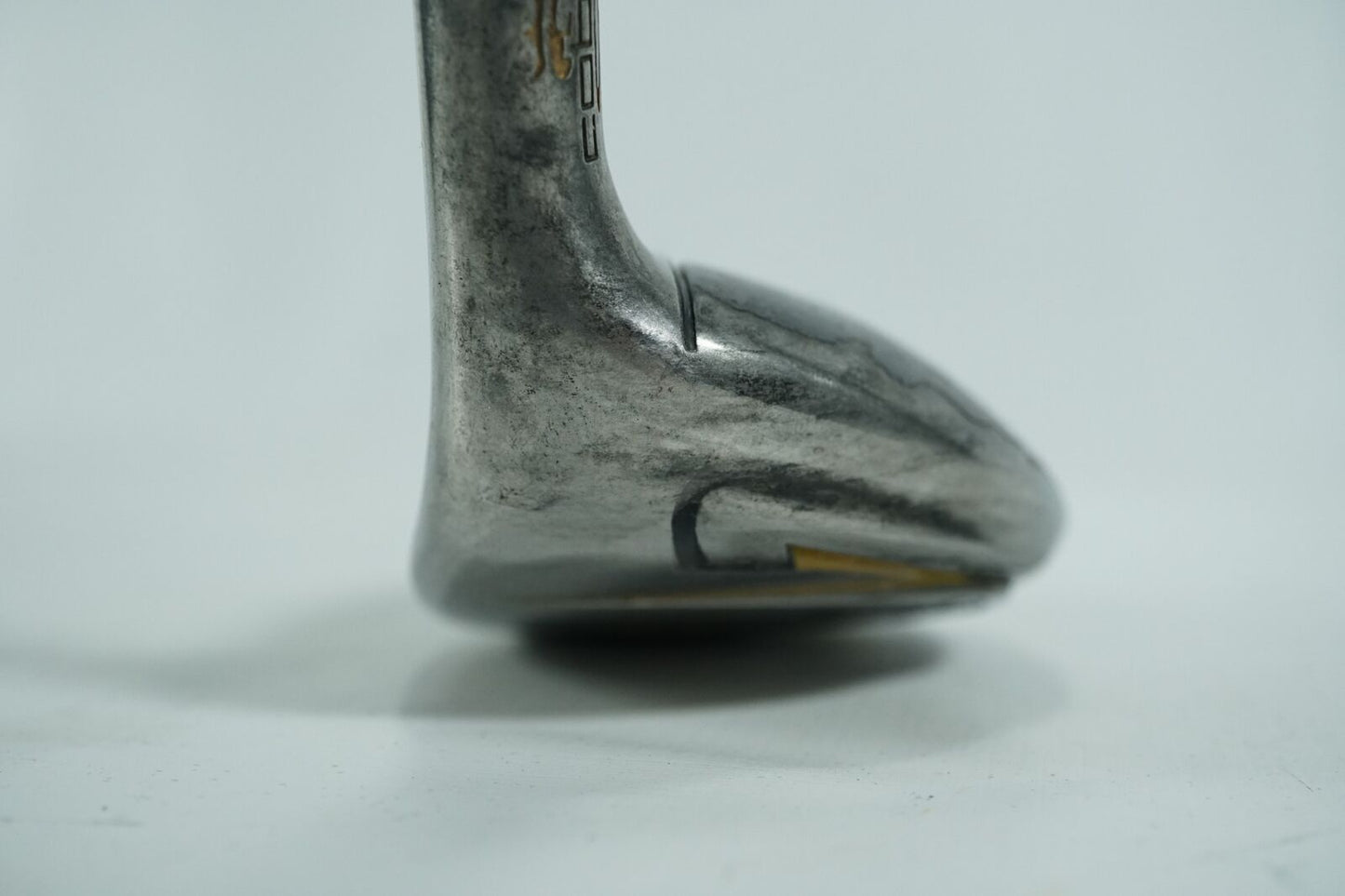 Cobra S2 Max 5 Hybrid / Regular Flex Graphite Shaft / -1"