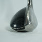Cobra S2 Max 5 Hybrid / Regular Flex Graphite Shaft / -1"
