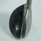 Cobra S2 Max 5 Hybrid / Regular Flex Graphite Shaft / -1"